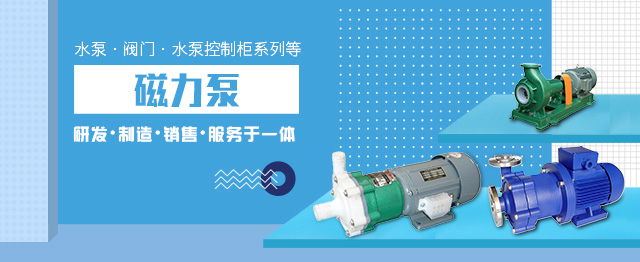MK在线平台-MK在线官网
